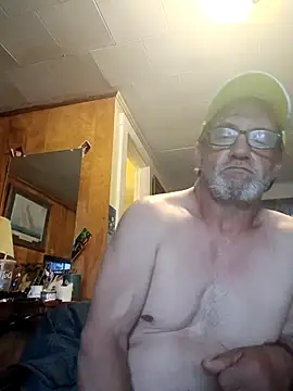 OralDesires2 live sex cam
