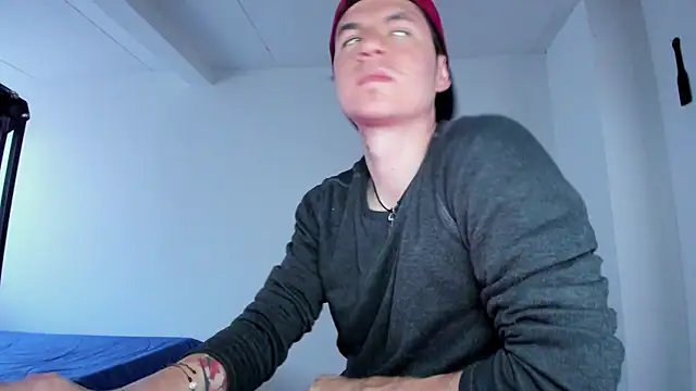 Headhunterdz live sex cam