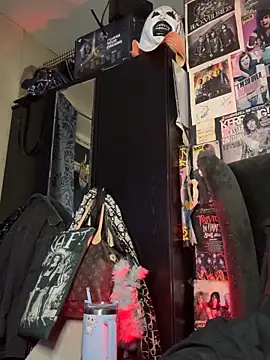 MissMidnightUK