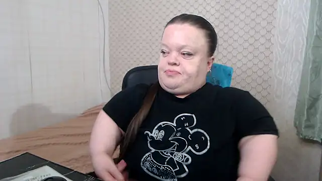 Janiffer_MiMi live sex cam