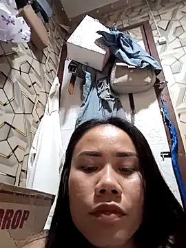 Hotsquirter_10 webcam