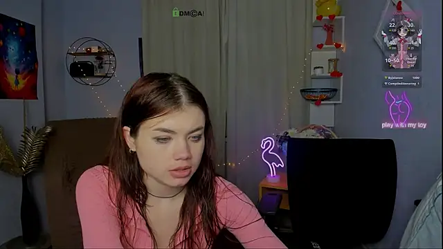 isabel_wave webcam