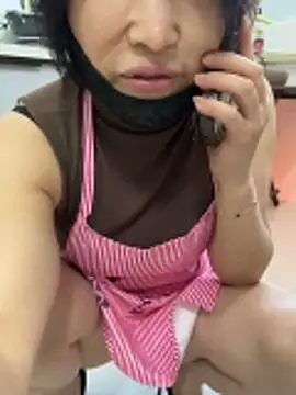 美女luckybaby666999在线直播
