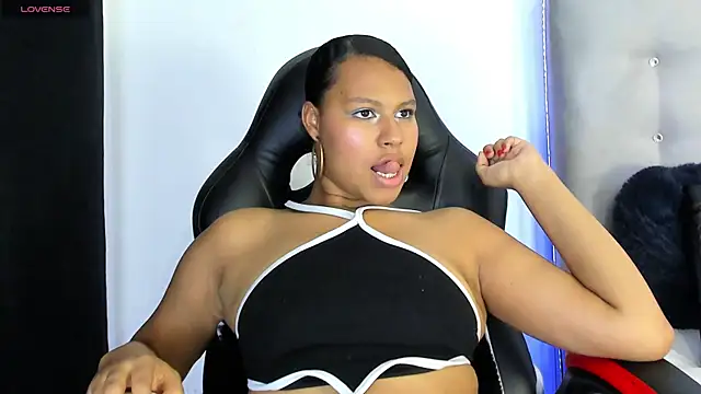 tatianasquirthot webcam