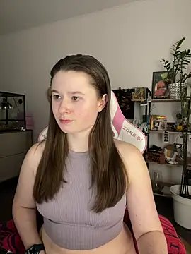 sweetest_pie webcam