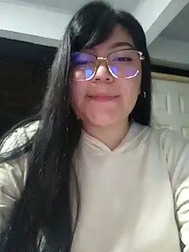 Sakura_0505 webcam