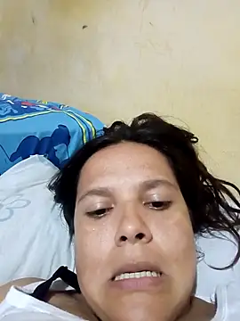manzanahot9 webcam