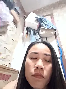 Hotsquirter_10 webcam