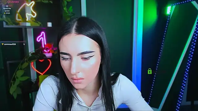 alia_skay webcam
