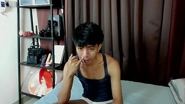 davincihugecock webcam