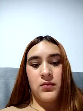 katty_42 webcam
