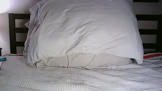 SoyOceanne webcam
