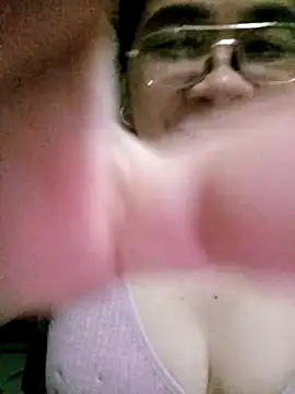 Funsexy1 webcam
