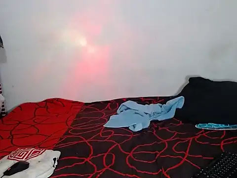 SexyboyHot2000 webcam