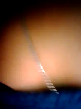 Zara-Lina webcam