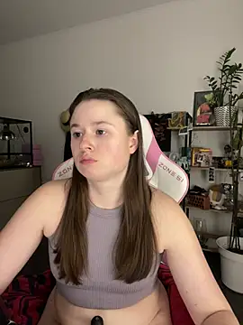 sweetest_pie webcam