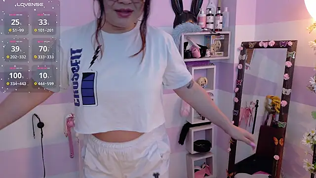 Catwhite_ webcam