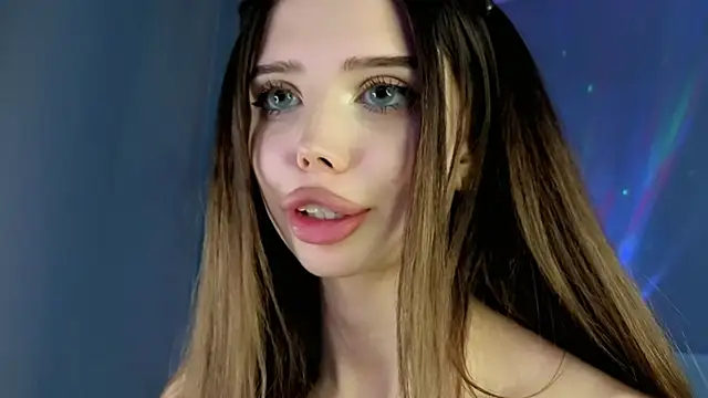 Jessie_Johns webcam