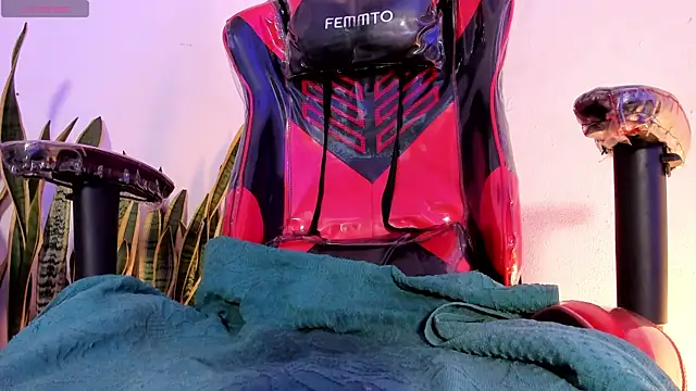 Milk_max_18 webcam