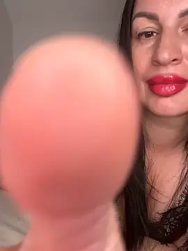 Tina8088 webcam