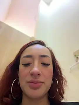 ariiel_ webcam
