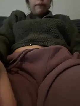 Sexyteengabi webcam