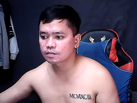 sweet_sexyasian69 webcam