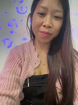 Mayly_lucky2 webcam