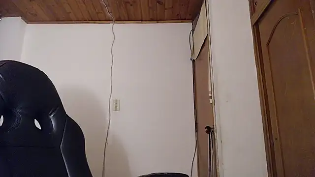 Shanel_Lozano webcam
