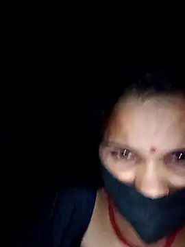Babli_sharma webcam