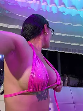 Roma_xxx webcam