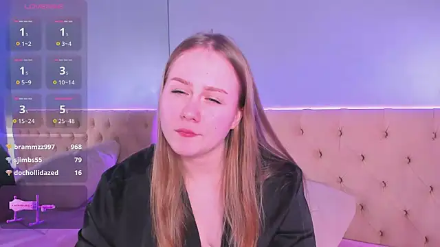 stacy_moorex webcam