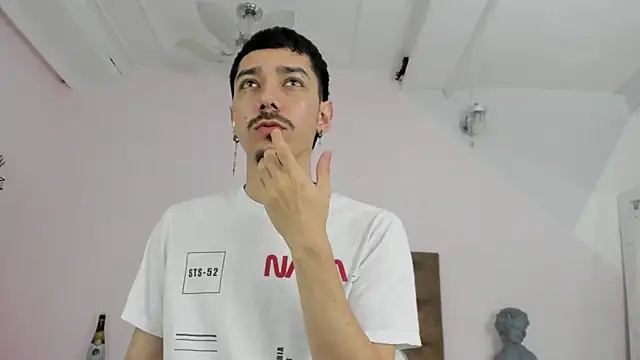 finn_jackson webcam
