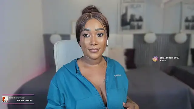 alessia_anderson webcam