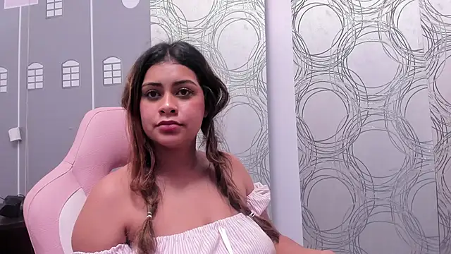 dannyrossi_ webcam