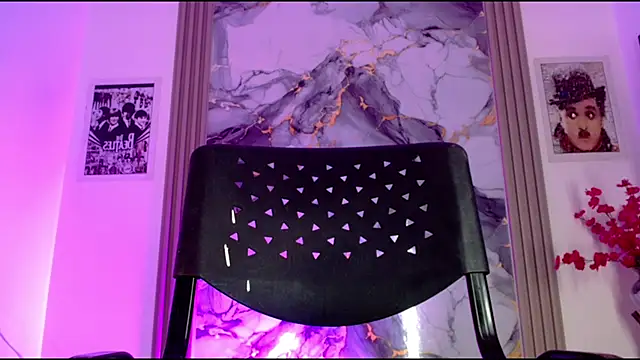 Aranza_Dollts_ webcam
