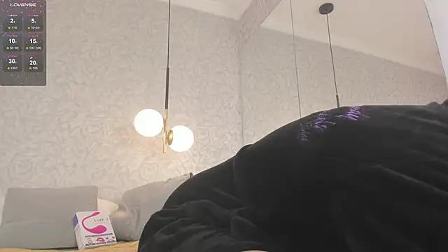 dana_angels webcam