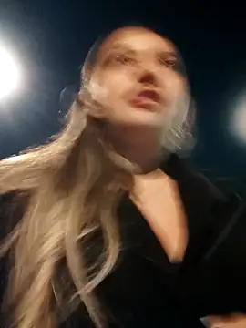 alana_69 webcam
