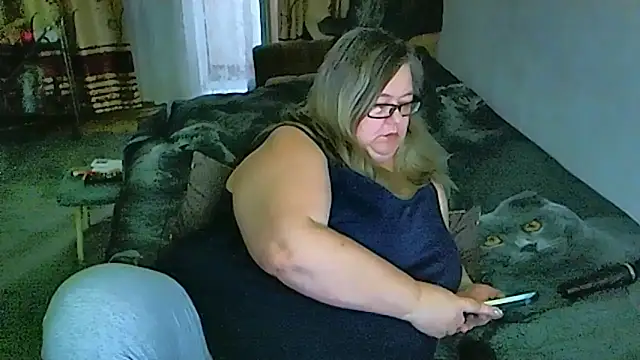 sex2 webcam