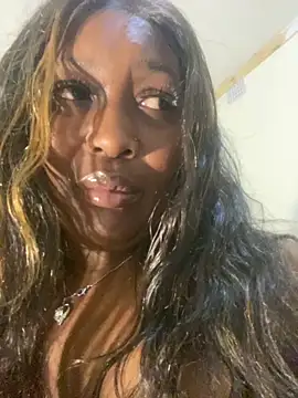 Cardiebae89 webcam