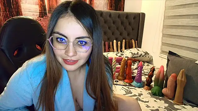 sofia23dirty webcam