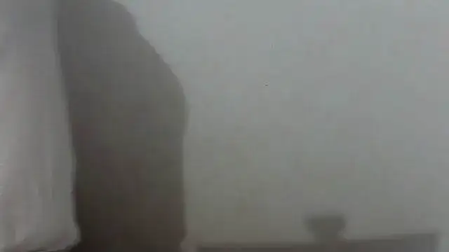 charrysexy1 webcam