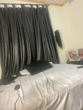 Cardiebae89 webcam
