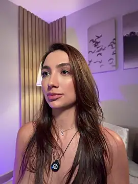AnnaCastillo_
