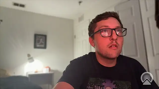 Sevenseas96 webcam