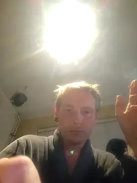 piercingpik webcam