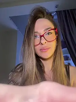 _shadylady_ webcam