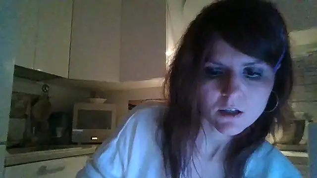 Arivonne webcam