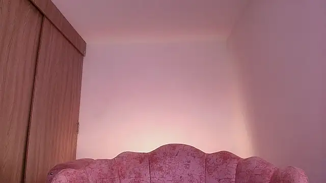 angela_jak webcam