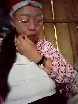 Agnes-baby webcam